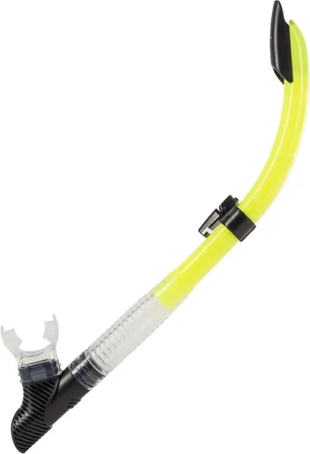 Vista 7 de IST Tubo de silicona suave y flexible semiseco