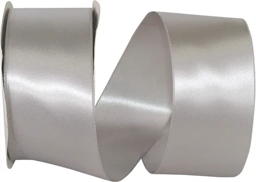 Vista 13 de Reliant Ribbon 5000-908-09C cinta, 1-1/2 pulgadas x 100 yardas, escarlata