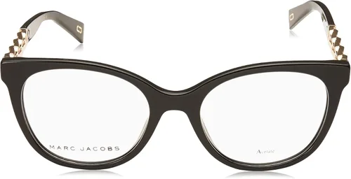 Vista 2 de Marc Jacobs marco (MARC-335 2M2)