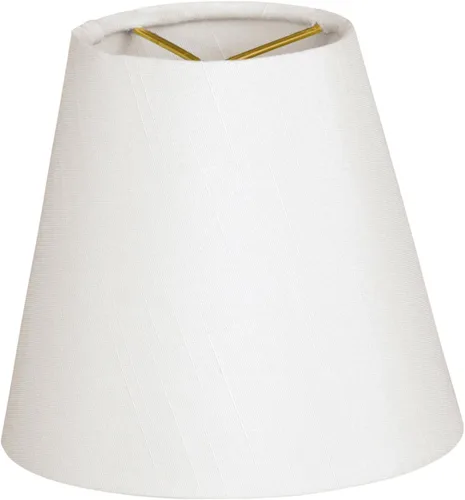 Vista 11 de Royal Designs, Inc. CS-904-5AGL - Lámpara de araña de tapa dura, 3 x 5 x 4.5, oro antiguo