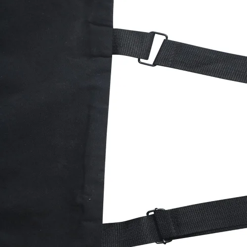 Vista 8 de 50026858 Bolsa de colección de hojas Trivac (WGBAG500) para aspiradora Worx 12 Amp Sopladora - Bolsa de colección de sopladora de hojas 50015035