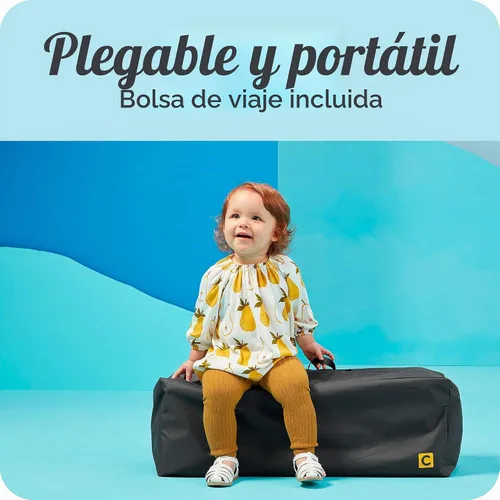 Vista 5 de Century® La silla alta 4 en 1 Crece con el niño con 4 modos Metro Baya