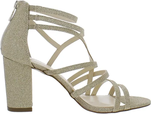 Vista 2 de Jessica Simpson Stassey