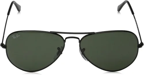Vista 2 de Ray-Ban RB3025Aviator anteojos de sol