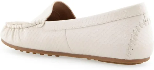 Vista 7 de Aerosoles Mocasines Over Drive para hombre