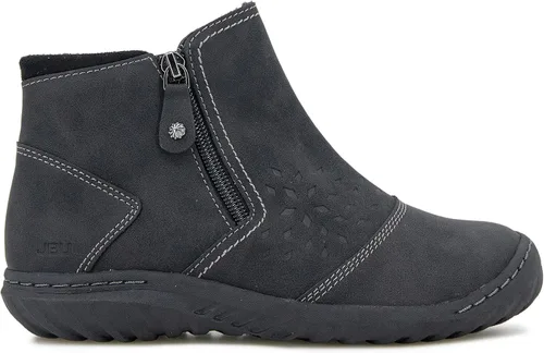 Vista 2 de JBU by Jambu Botines impermeables Polaris para mujer