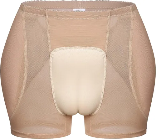 Vista 13 de Calzoncillos tipo bóxer para hombre