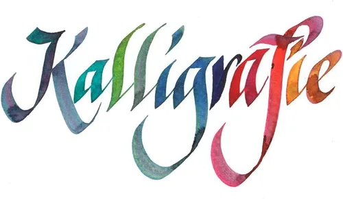 Vista 3 de Rohrer & Klingner - Tinta para escribir, 1.7 onzas fluidas