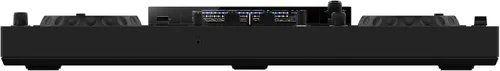 Vista 4 de Pioneer DJ AlphaTheta XDJ-AN - Sistema de DJ todo en uno de 2 canales