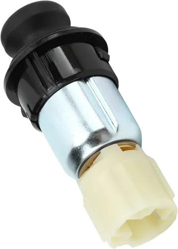 Vista 7 de Reemplazo de encendedor de cigarrillos con enchufe Bbp3 66 250 ABS Instalación simple Reemplazo para Mazda 3 2008-2012