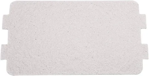Vista 8 de 5 fundas para guía de ondas, hoja universal para placa de mica, horno de microondas, pieza de repuesto para reparación de horno de microondas