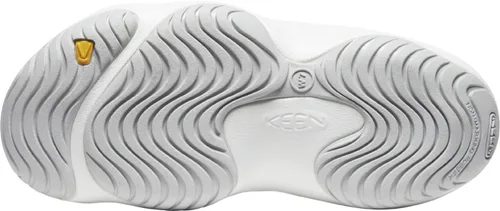 Vista 4 de KEEN YOGUI Arts-W Sandalia para mujer