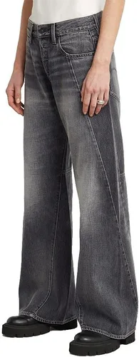 Vista 6 de G-Star Women's Jeans