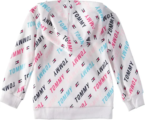 Vista 5 de Tommy Hilfiger Conjunto deportivo de 2 piezas para niñas