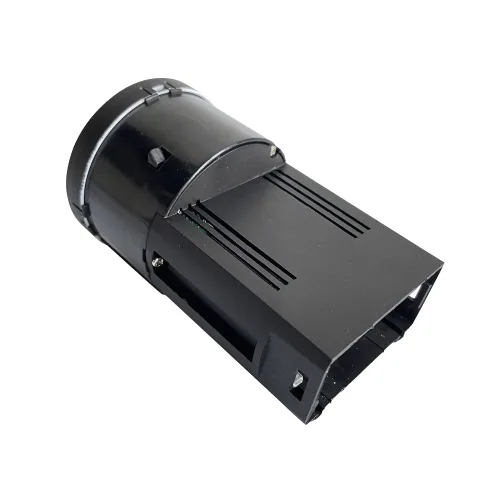 Vista 4 de Interruptor automático para faros delanteros, interruptor de sensor de luz frontal integrado para Volkswagen VW Polo 9N 6R / mk4 Golf / MK4