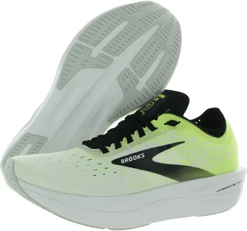 Vista 3 de Brooks Hyperion Elite II