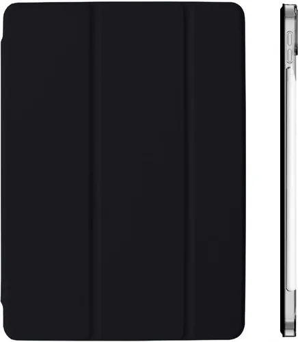 Vista 30 de iPad PRO de 12.9 pulgadas 1 Gen [Pro 12.9 2015 1ª generación] A1652 A1584 ML0H2LL/A ML0G2LL/A ML0N2LL/A ML0R2LL/A ML0V2LL/A ML0U2LL/A ML0T2LL/A