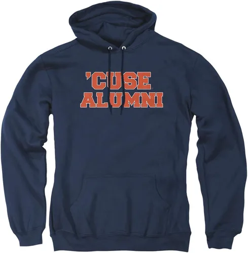Vista 129 de LOGOVISION Ropa unisex para adultos con diseño oficial de alumnos universitarios para hombres y mujeres, colección de sudaderas con capucha