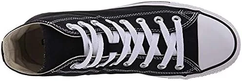 Vista 8 de Converse Chuck Taylor All Star Core Hola
