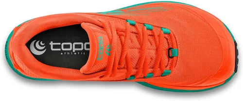 Vista 5 de Topo Athletic Pursuit - Zapatos deportivos cómodos para correr sin caída, para hombre