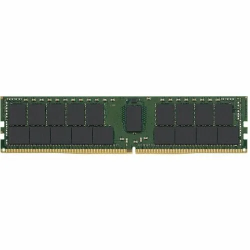 Vista 8 de APC UPS On-Line Li-Ion SRVSL/ RT 3000 VA