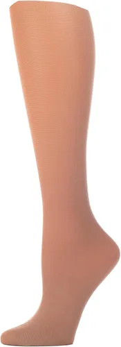Vista 80 de Celeste Stein calcetines de compresión terapéutica, 15 a 20 mmHg, 1 par, CMPS2-1089, 1, 1