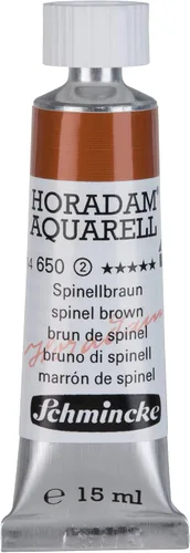 Vista 89 de Schmincke HORADAM AQUARELL ONETZ 0.2 fl oz,l 14031001 031 ONETZ