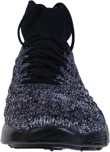 Vista 5 de Nike Lunar Magista II Fk Fc Hombres Hi Top Entrenadores 876385 Zapatillas Zapatos