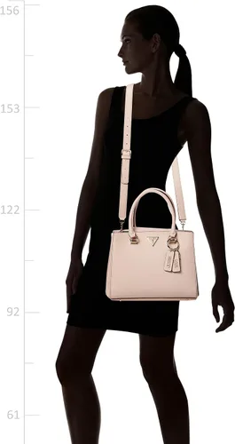 Vista 6 de GUESS Noelle - Bolso para novia
