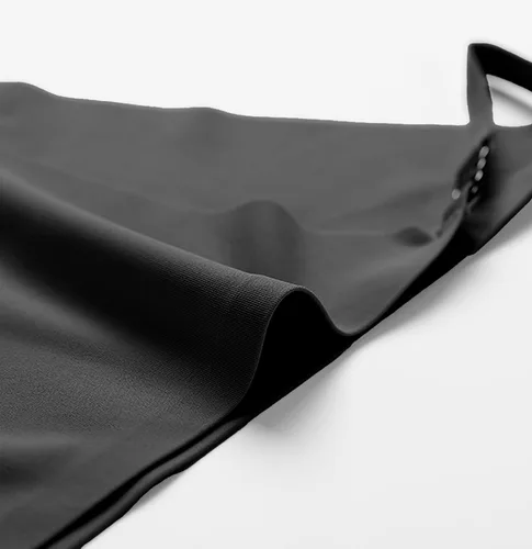 Vista 5 de Tanga sexy para mujer, bragas con espalda en T y tiro bajo