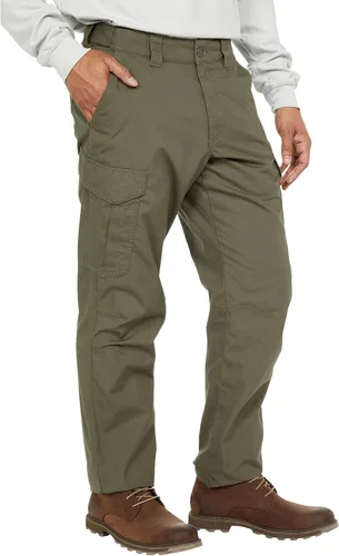 Vista 4 de 5.11 Connor Cargo - Pantalón para hombre, estilo #74536