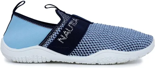 Vista 2 de Nautica womens Annalina