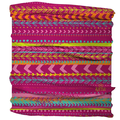 Vista 2 de Karma Gifts media diadema