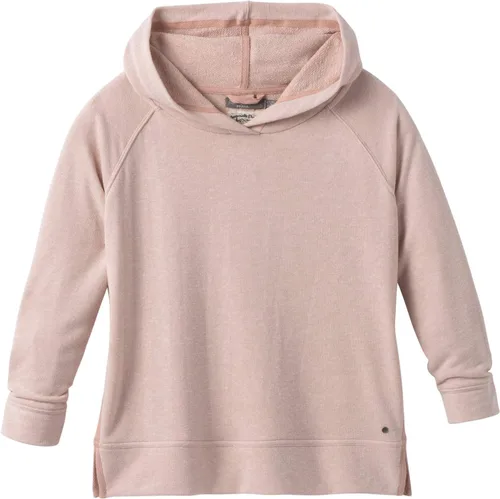 Vista 4 de prAna Suéter acogedor de verano para mujer