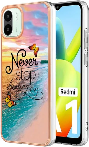 Vista 1248 de Funda compatible con Nothing Phone 1, compatible con Nothing Phone One A063 para teléfono móvil TPU funda FLP