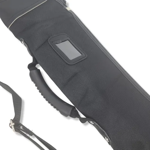 Vista 7 de E-BOGU Bolsa de espada Katana de alta calidad (para 1 Iaito)