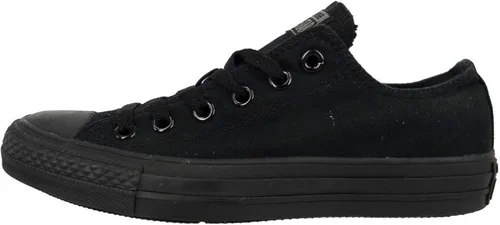 Vista 5 de Converse Unisex-Adult Sneaker