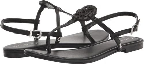 Vista 7 de Circus by Sam Edelman - Sandalia Celia para mujer