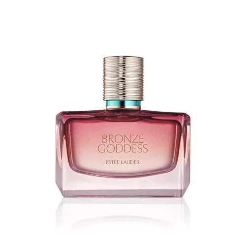 Vista 8 de Estée Lauder Bronze Goddess Eau de Parfum Spray con Notas de Flor Tiare, Coco, Ámbar, Sándalo y Vainilla Perfumes para Mujer