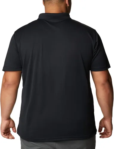 Vista 7 de Columbia Mens Utilizer Polo