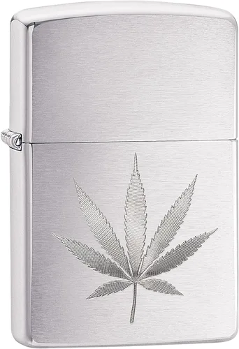 Vista 16 de Zippo Encendedores para exteriores