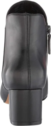 Vista 3 de Cole Haan Botines Elyse para mujer (2.362 in)