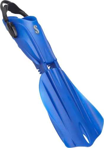 Vista 10 de SCUBAPRO Seawing Nova Aletas de Buceo