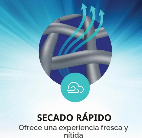 Vista 5 de Professional's Choice 2XCOOL - Botas deportivas para caballos medicinales, diseño protector y transpirable para máxima comodidad, durabilidad