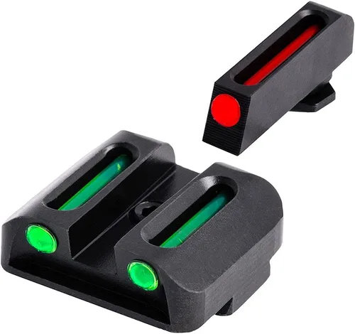 Vista 10 de TRUGLOFiber Optic Sights