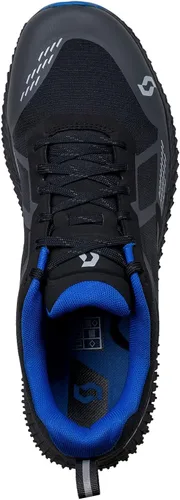 Vista 5 de SCOTT Tenis para hombre