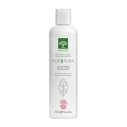 Vista 2 de Pur&Pure - Paquetes de champú y gel de ducha