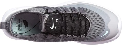Vista 4 de Nike - Tenis Air Max Torch 4 para mujer