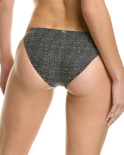 Vista 2 de ViX Dion Capri - Bikini completo