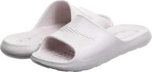 Vista 7 de Nike Sandalias tipo mocasín para mujer